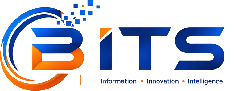 BITS - Business Intelligence Technology Solutions